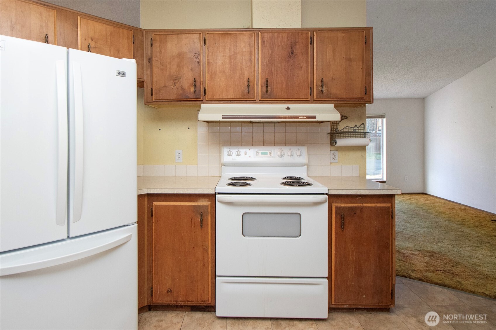 114 S ALDER Lane , Port Angeles, WA 98362