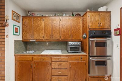 1515 Seminary Hill , Centralia, WA 98531 - Photo 11