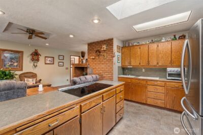 1515 Seminary Hill , Centralia, WA 98531 - Photo 12