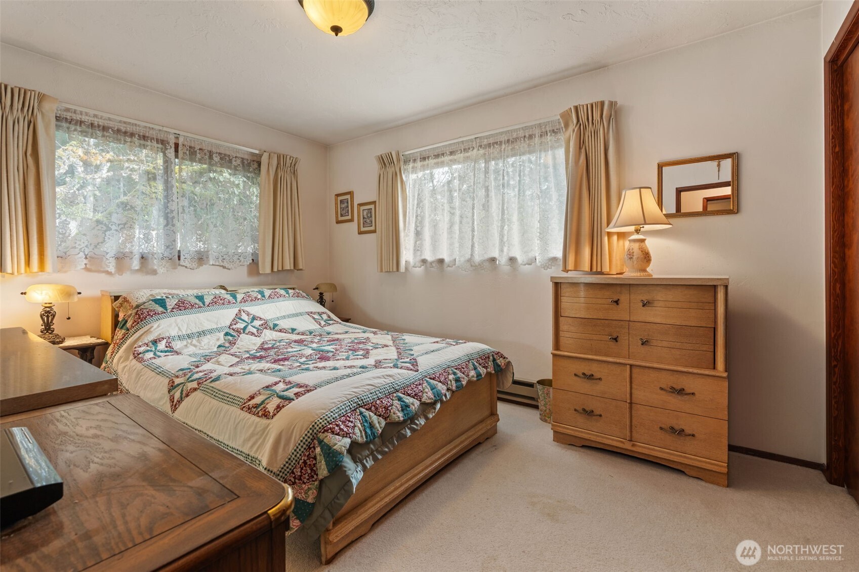 1515 Seminary Hill , Centralia, WA 98531