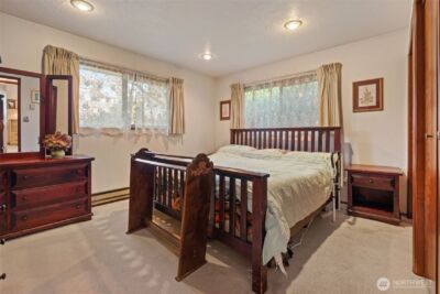 1515 Seminary Hill , Centralia, WA 98531 - Photo 18