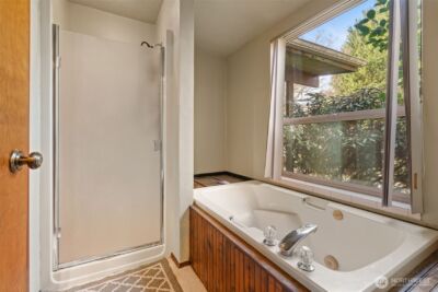 1515 Seminary Hill , Centralia, WA 98531 - Photo 20