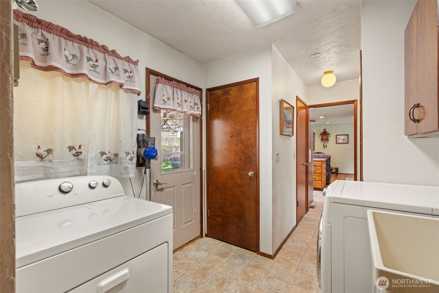 1515 Seminary Hill , Centralia, WA 98531