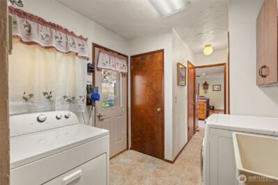 1515 Seminary Hill , Centralia, WA 98531 - Photo 22