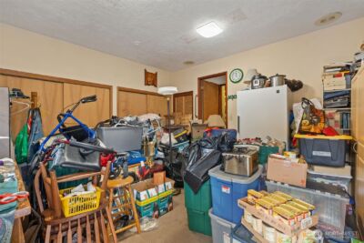 1515 Seminary Hill , Centralia, WA 98531 - Photo 23