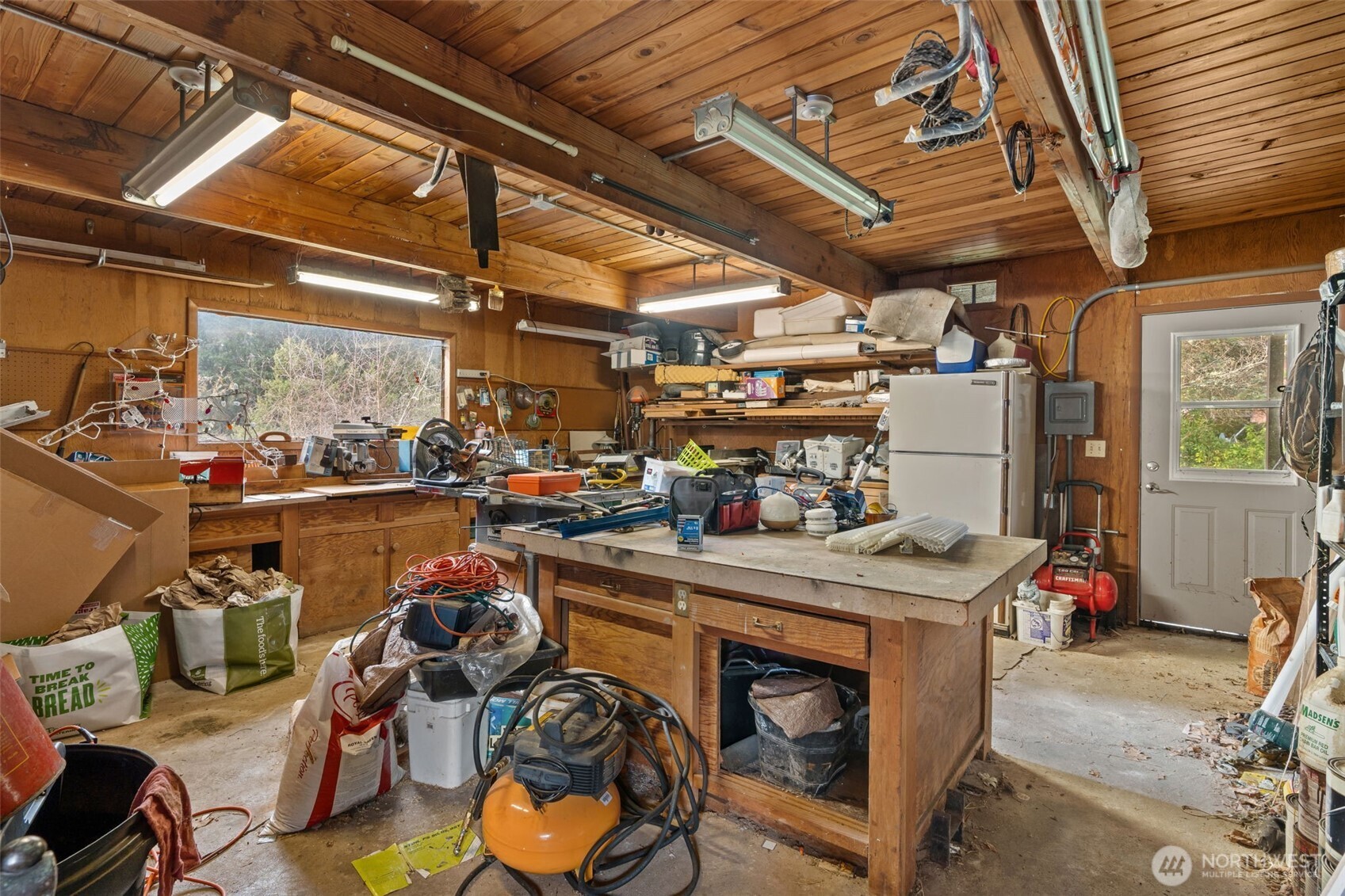 1515 Seminary Hill , Centralia, WA 98531