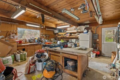 1515 Seminary Hill , Centralia, WA 98531 - Photo 24