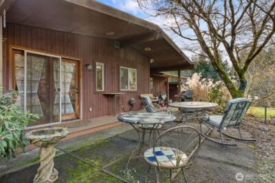 1515 Seminary Hill , Centralia, WA 98531 - Photo 25