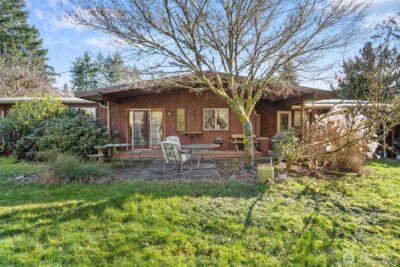 1515 Seminary Hill , Centralia, WA 98531 - Photo 26