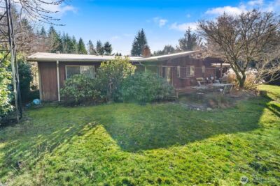 1515 Seminary Hill , Centralia, WA 98531 - Photo 27