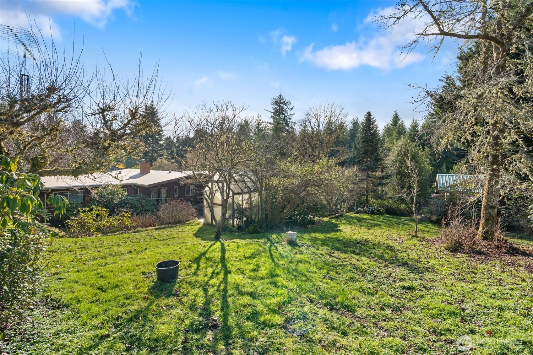 1515 Seminary Hill , Centralia, WA 98531