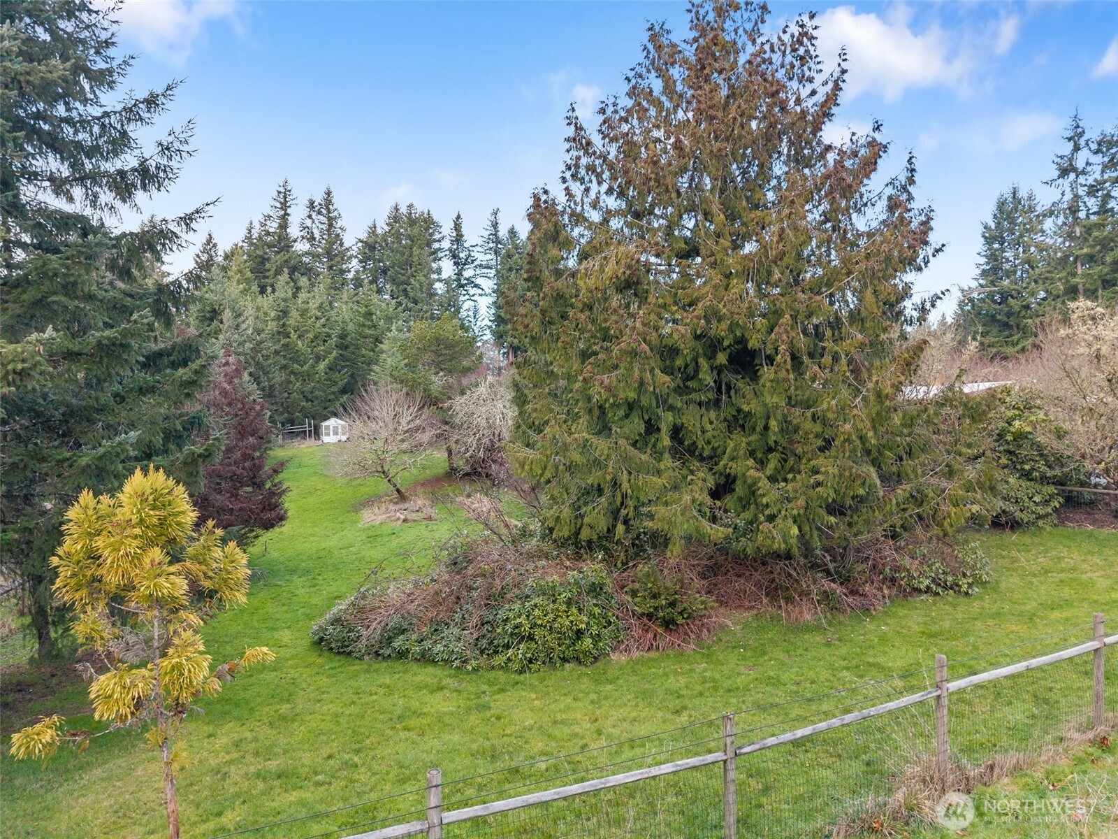 1515 Seminary Hill , Centralia, WA 98531