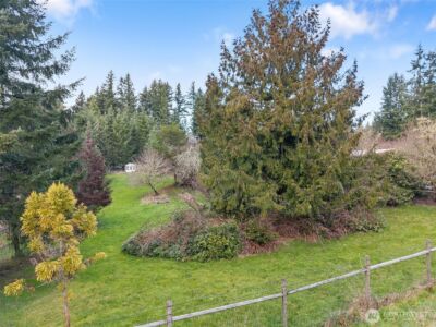 1515 Seminary Hill , Centralia, WA 98531 - Photo 29