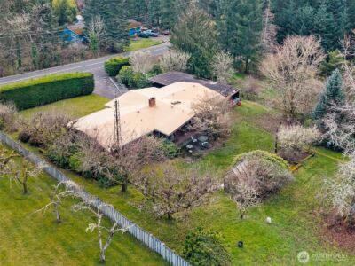 1515 Seminary Hill , Centralia, WA 98531 - Photo 30