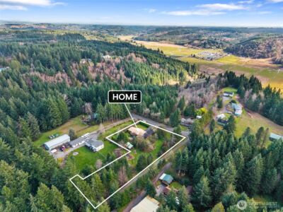 1515 Seminary Hill , Centralia, WA 98531 - Photo 31