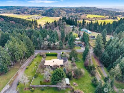 1515 Seminary Hill , Centralia, WA 98531 - Photo 32