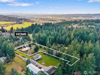 1515 Seminary Hill , Centralia, WA 98531 - Photo 34