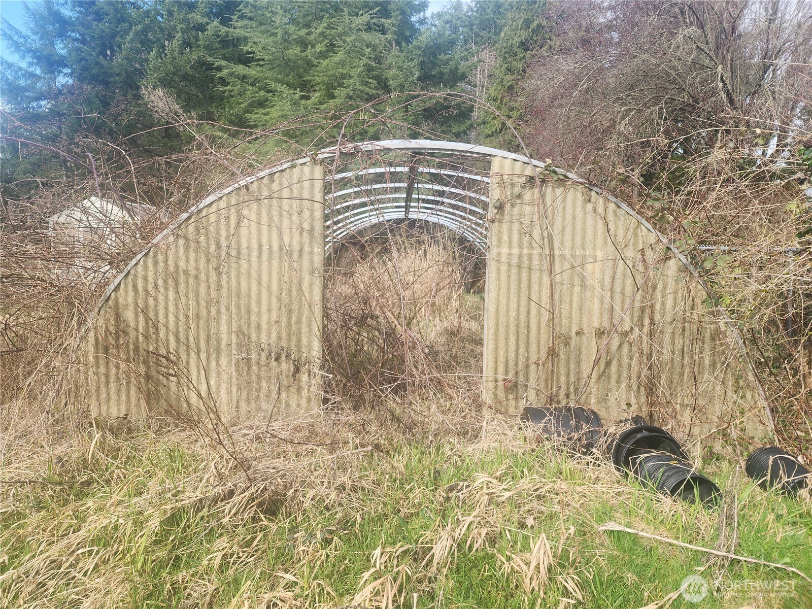 1515 Seminary Hill , Centralia, WA 98531