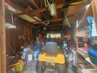 1515 Seminary Hill , Centralia, WA 98531 - Photo 40