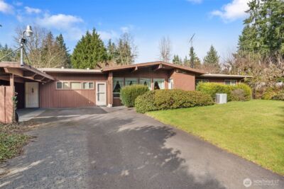 1515 Seminary Hill , Centralia, WA 98531 - Photo 4