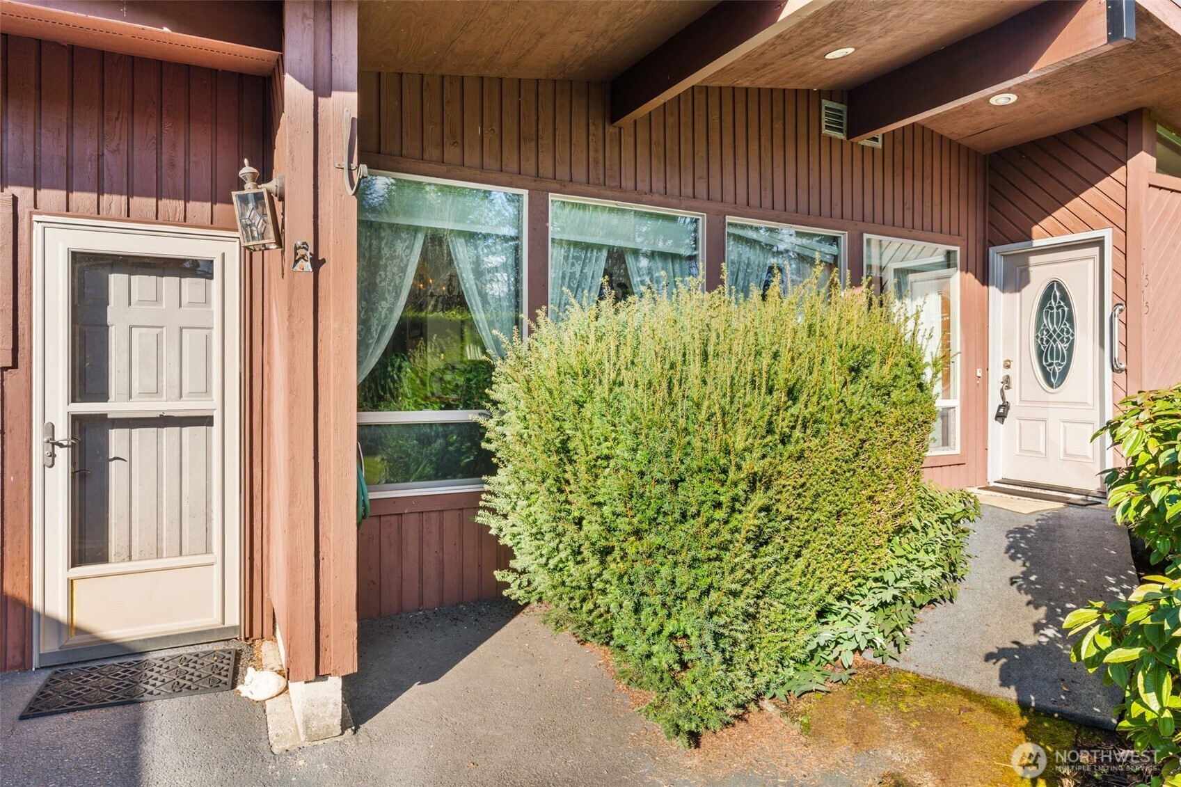 1515 Seminary Hill , Centralia, WA 98531