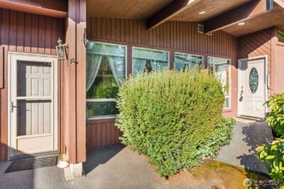 1515 Seminary Hill , Centralia, WA 98531 - Photo 5