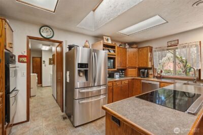 1515 Seminary Hill , Centralia, WA 98531 - Photo 9