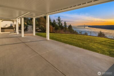 4802 N Mildred Street , Tacoma, WA 98407 - Photo 26