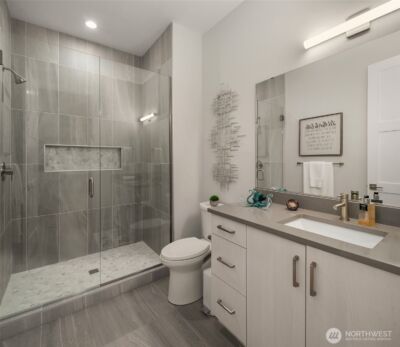 4802 N Mildred Street , Tacoma, WA 98407 - Photo 30