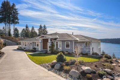 4802 N Mildred Street , Tacoma, WA 98407 - Photo 32