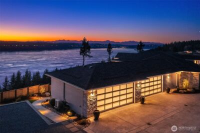 4802 N Mildred Street , Tacoma, WA 98407 - Photo 34