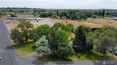 4477 Wenatchee Drive NE, Moses Lake, WA 98837 - Photo 12