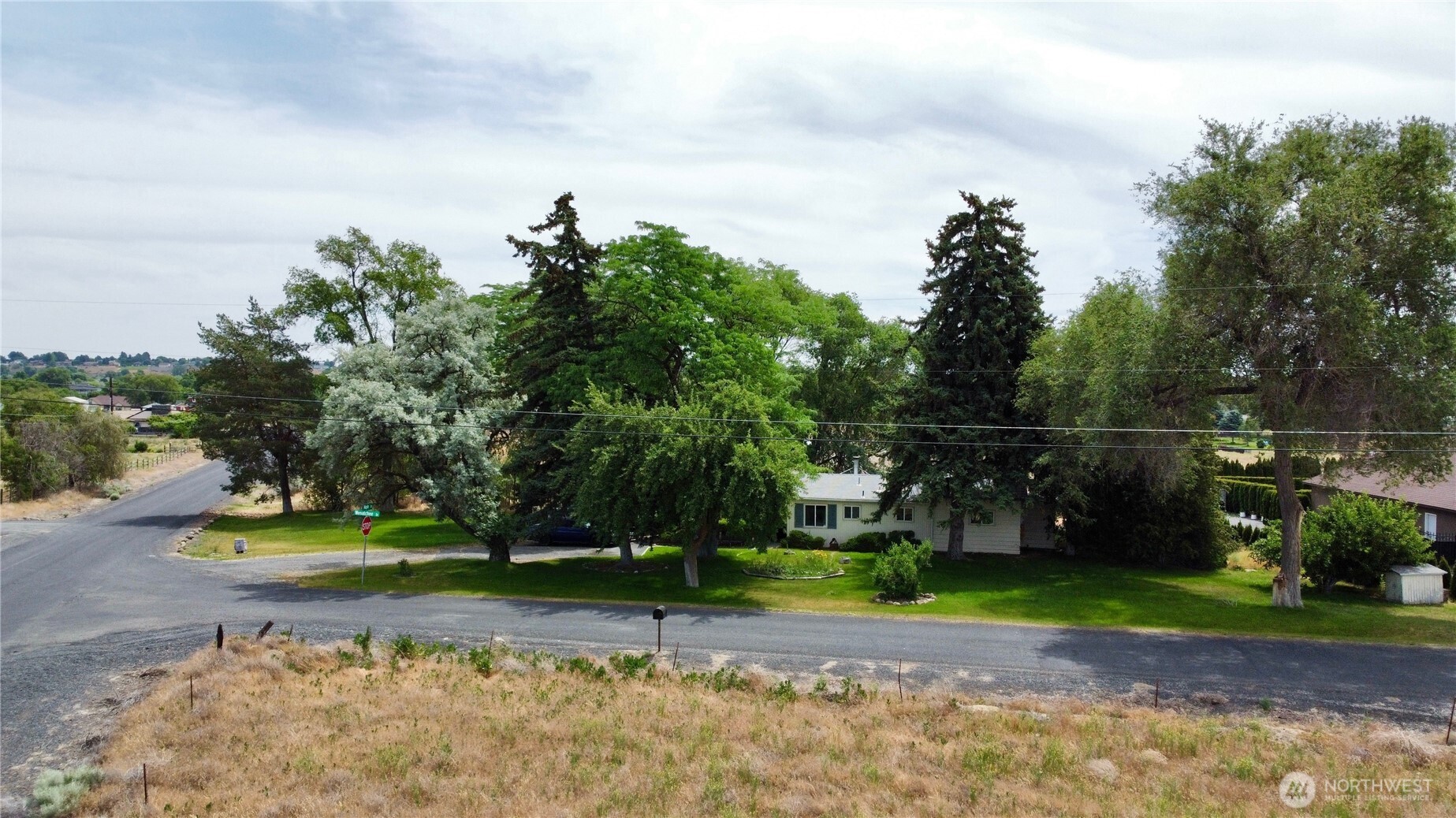 4477 Wenatchee Drive NE, Moses Lake, WA 98837