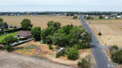 4477 Wenatchee Drive NE, Moses Lake, WA 98837 - Photo 15
