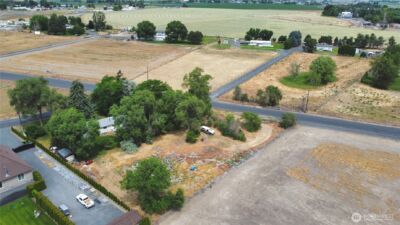 4477 Wenatchee Drive NE, Moses Lake, WA 98837 - Photo 17
