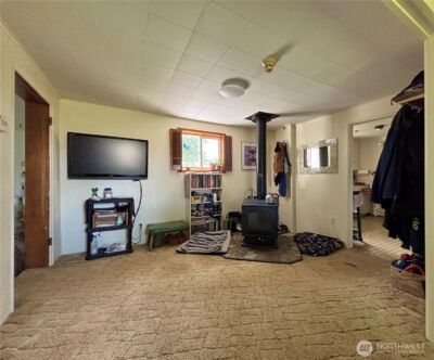 4477 Wenatchee Drive NE, Moses Lake, WA 98837 - Photo 18