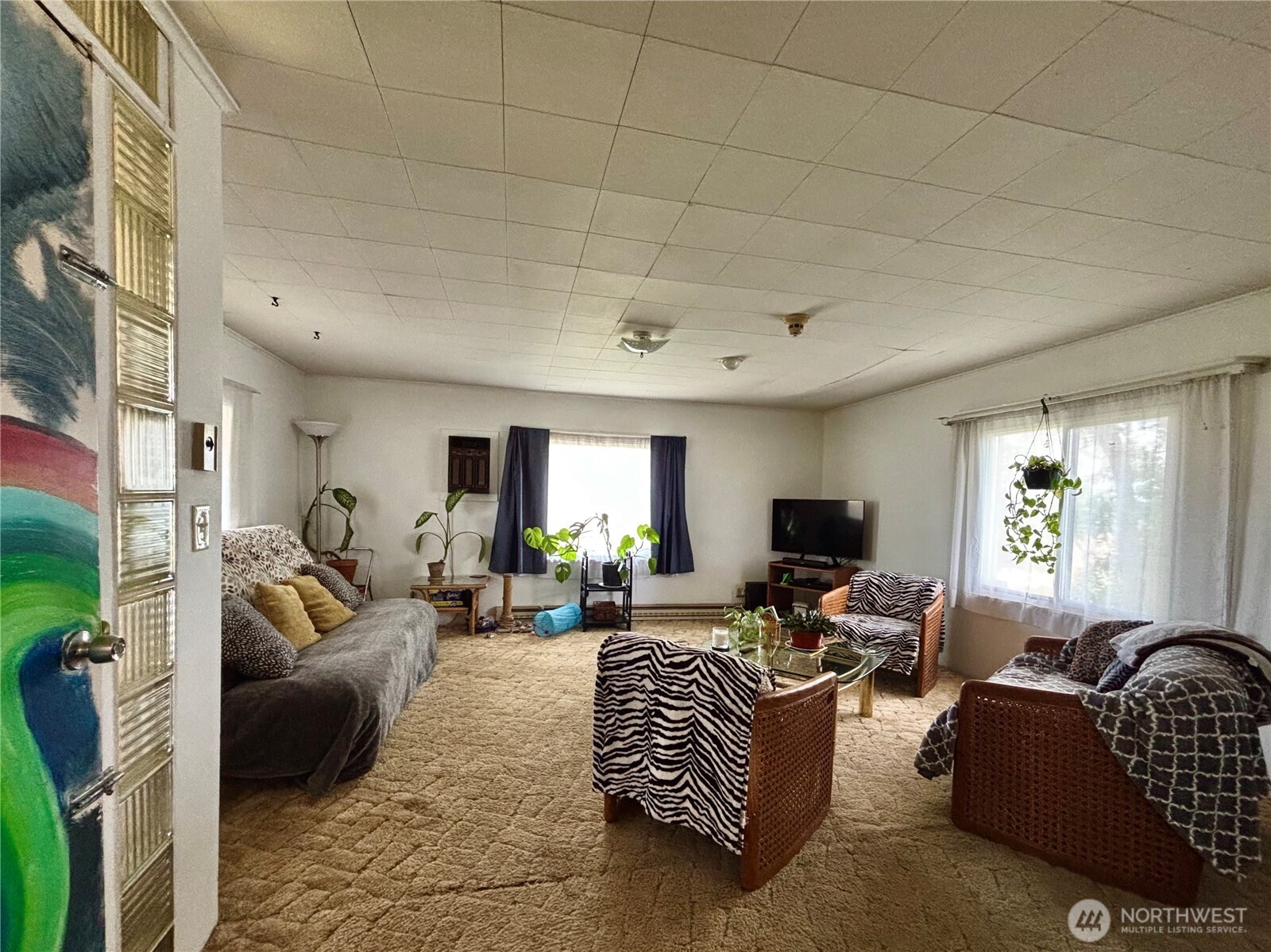 4477 Wenatchee Drive NE, Moses Lake, WA 98837