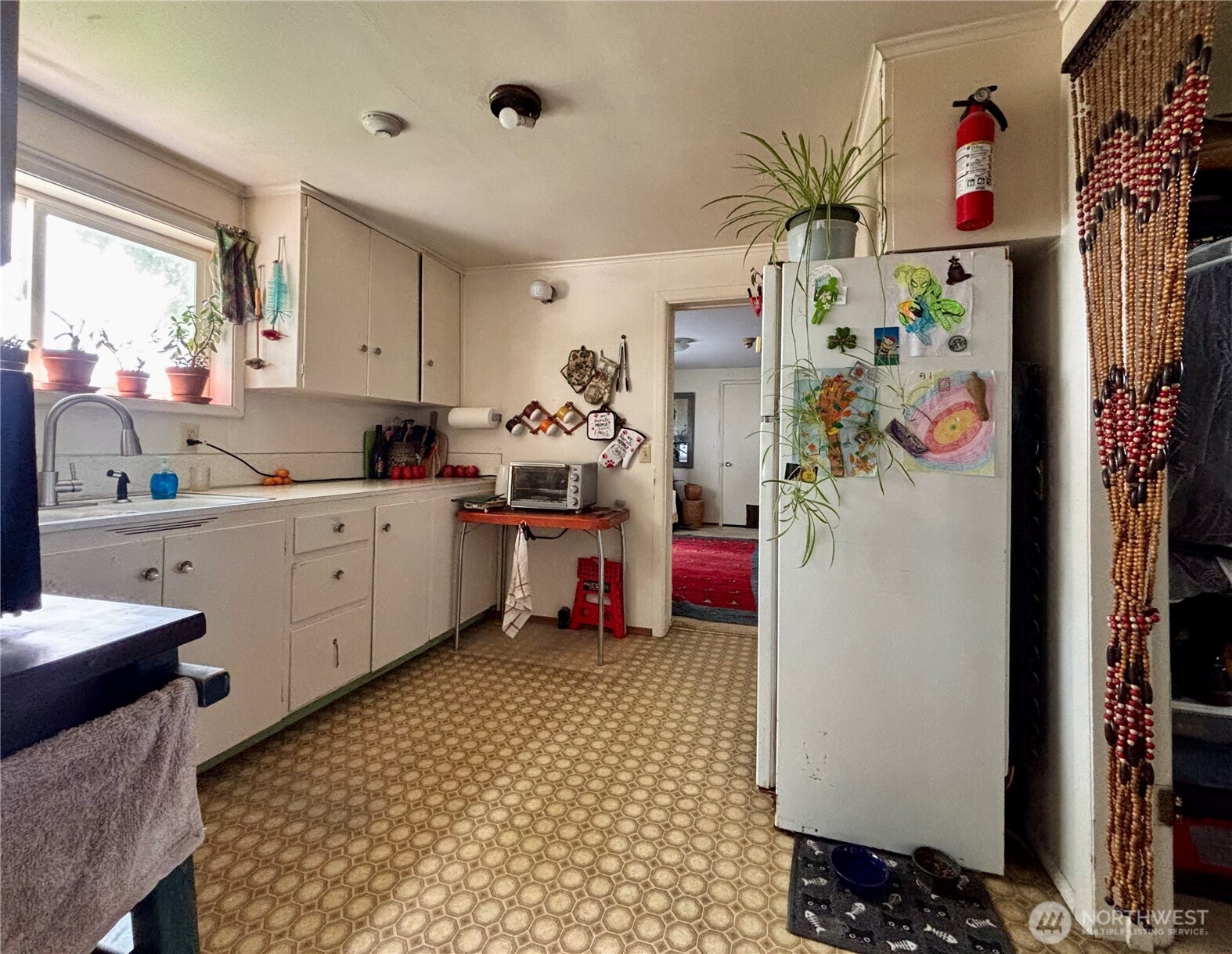 4477 Wenatchee Drive NE, Moses Lake, WA 98837