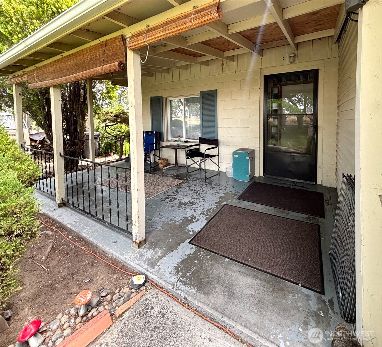 4477 Wenatchee Drive NE, Moses Lake, WA 98837