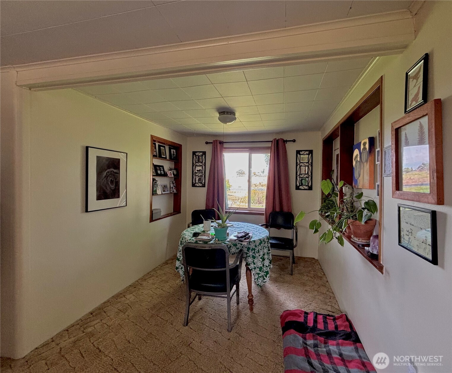 4477 Wenatchee Drive NE, Moses Lake, WA 98837