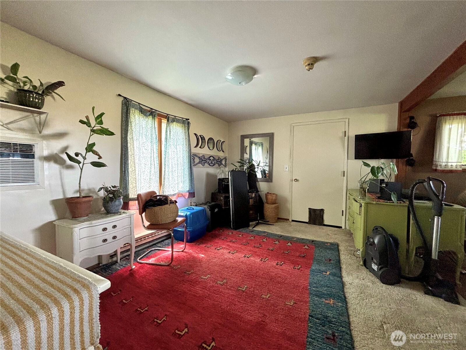 4477 Wenatchee Drive NE, Moses Lake, WA 98837