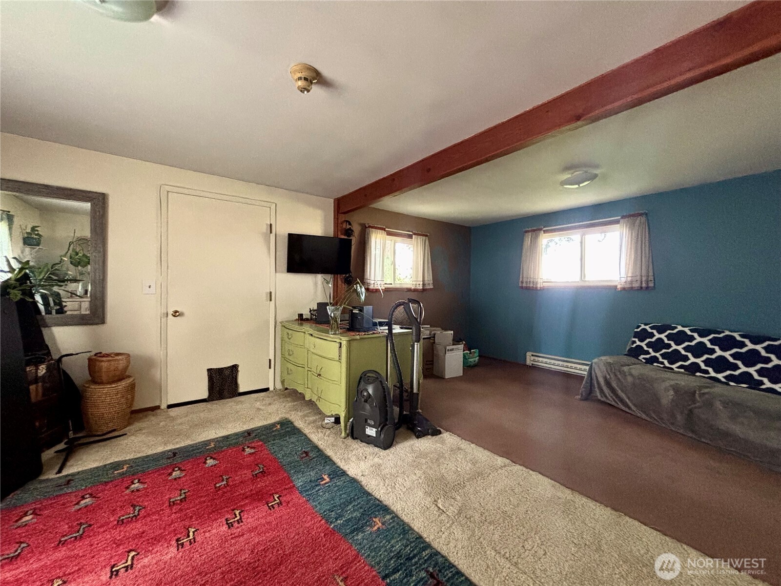 4477 Wenatchee Drive NE, Moses Lake, WA 98837