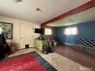4477 Wenatchee Drive NE, Moses Lake, WA 98837 - Photo 23
