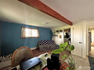 4477 Wenatchee Drive NE, Moses Lake, WA 98837 - Photo 24