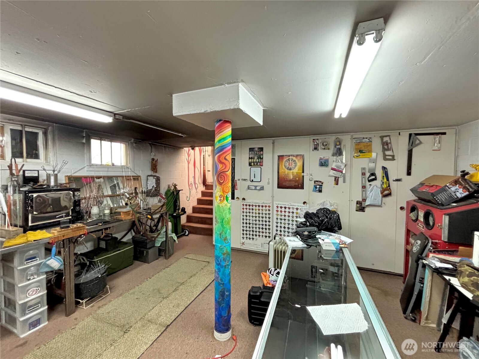 4477 Wenatchee Drive NE, Moses Lake, WA 98837