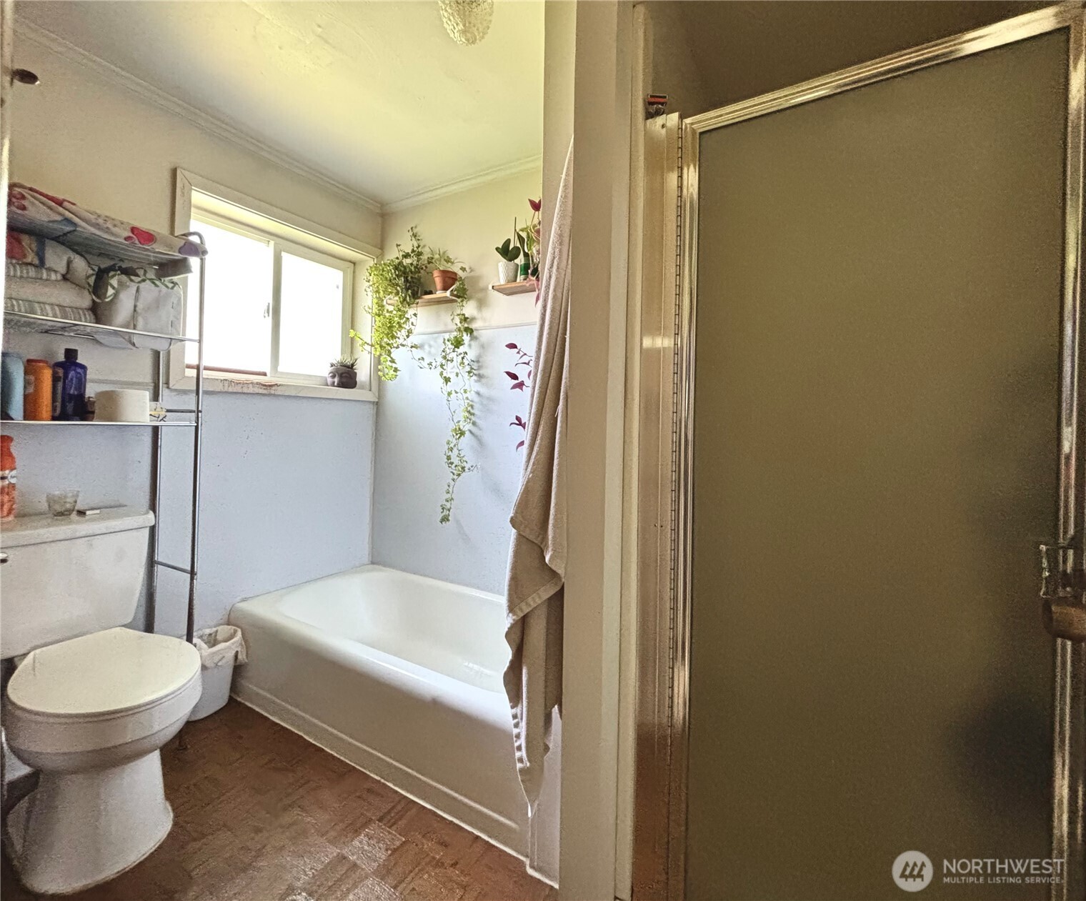 4477 Wenatchee Drive NE, Moses Lake, WA 98837