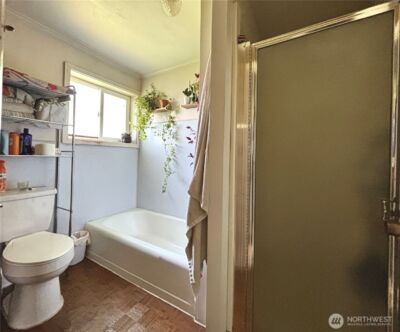 4477 Wenatchee Drive NE, Moses Lake, WA 98837 - Photo 27