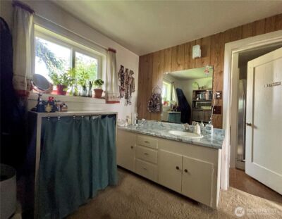 4477 Wenatchee Drive NE, Moses Lake, WA 98837 - Photo 28