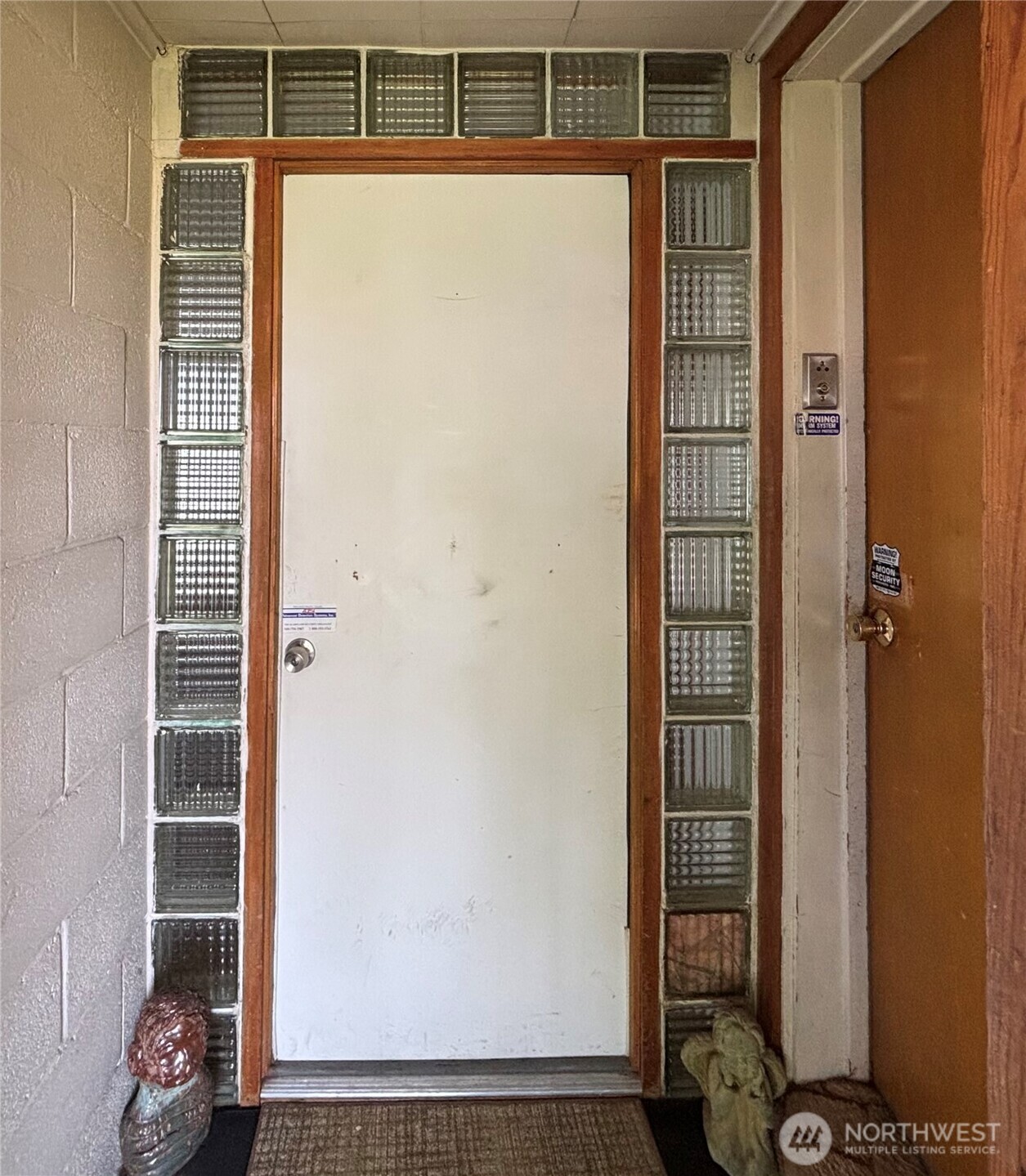 4477 Wenatchee Drive NE, Moses Lake, WA 98837