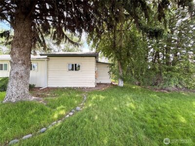 4477 Wenatchee Drive NE, Moses Lake, WA 98837 - Photo 5